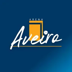 3° ETAPA DINOSSAUROS 50+ E 60+ - ARENA AVEIRO  - Masculina 50+ Prata - Chave Eliminatória
