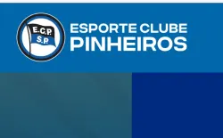 Peneira Time Competitivo Adulto  - Categoria 60 +