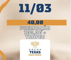 Os Brabo do X1