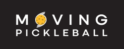 2º Torneio Ranking 2025 Moving - Iniciante