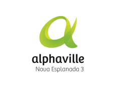 RANKING ALPHA3 - GRUPO A 