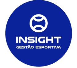 	 Ranking Insight de Beach Tennis 2025 - Feminino D