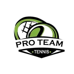 Pro Team Tennis Cup  - 2025 - 2M