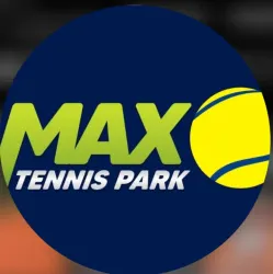 Max Tennis Park Open 2025 - 3M