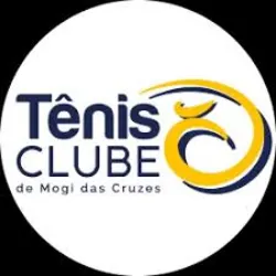 Tênis Clube Open 2025 - Mogi das Cruzes - PM