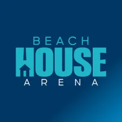 5ª Etapa - Beach House - SOROCABA/SP - Dupla Masculino A
