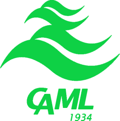 RANKING 5º TORNEIO PÁDEL MASCULINO 2024