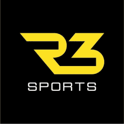 1º BOLÃO ARENA R3 - Masculino Open