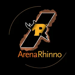 1° Copa Rhinno de Beach Tennis - 65+ MASCULINA LIVRE