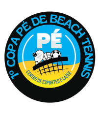 COPA PÉ ESPORTES - Masculina D