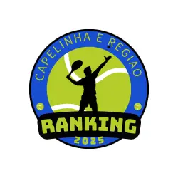 CATEGORIA MISTA D -  1° 2025