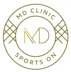 MD CLINIC SPORTS ON - BEACH TENNIS - MASCULINO B