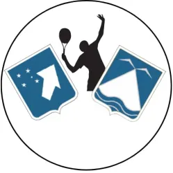 TORNEIO DA AVIAÇÃO DE CAÇA 2025 - Masculina C