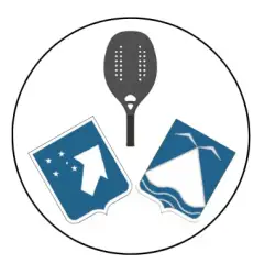 TORNEIO DA AVIAÇÃO DE CAÇA 2025 - Feminina C