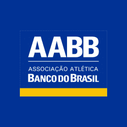 4º Torneio de Tênis AABB -  DUPLAS - MASCULINO C  (DUPLAS)