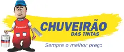 Mini Open Chuveirão MISTO  - INTERMEDIÁRIO ( C )