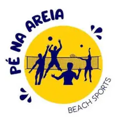 1º PÉ NA AREIA OPEN DE BEACH TENNIS - SIMPLES MASCULINO D/C