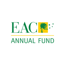 EAC BEACH TENNIS TOURNAMENT - Parent/ Child - U12