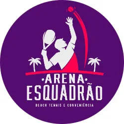 1º Mini Torneio Amigos do Play - Masculino D