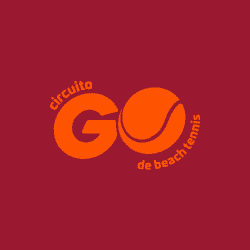 Circuito Goiano 2025 - 2ª Etapa - Infantil Sub12