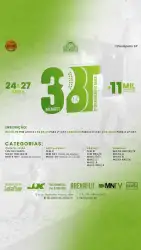 3º OPEN ARENAFUT BEACH TENNIS JK200 - FEMININA INICIANTE