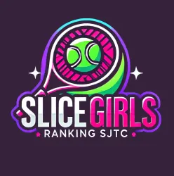 SLICE Girls Ranking SJTC
