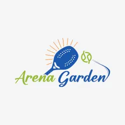 Bolão Pré-Feriado da Arena Garden