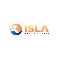 RANKING ISLA BEACH SPORTS - FEMININO B 