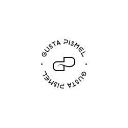 TEAM GUSTA I - FEMININA C
