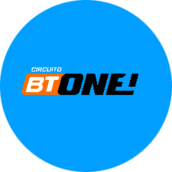 CIRCUITO BT ONE - ETAPA ARENA CÍRCULO BEACH - Categorias B, C e D - Masculino D