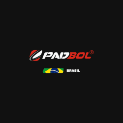 1° Open de Padbol 2025 - Open ( Iniciante / Juvenil )