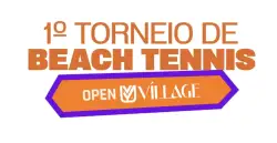 OPEN VÍLLAGE - Dupla Mista - D 