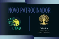 3ª ETAPA RU 2025 - OLIVEIRA ADVOCACIA EMPRESARIAL