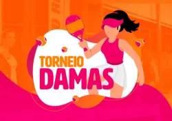 Damas  - Intermediaria