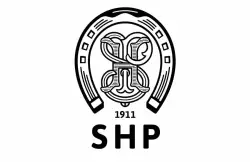 SHP Open de Tênis 2025 - Sociedade Hípica Paulista - PRO-AM