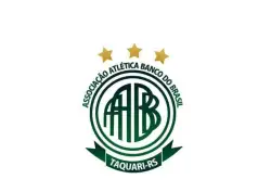 2° Torneio de Beach Tennis AABB TK - DUPLA FEMININA C