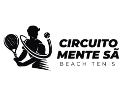 2ª Etapa - Circuito Mente Sã 2025