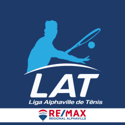 LAT RE/MAX - Etapa 2/2025