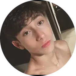 Arthur Nogueira