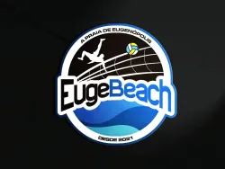 BEACH TENNIS - Torneio BeachSports Eugebeach - Mista C