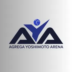 TORNEIO AYA SPORTS REI DA PRAIA - CATEGORIA D - REI DA PRAIA