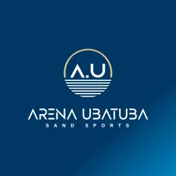6ª Super Etapa - Arena Ubatuba - UBATUBA/SP - Dupla Masculino B