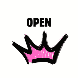 RANKING PRIME RAINHA DA QUADRA OPEN