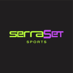 1º Open Serra Set