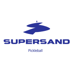 PICKLEBALL LEAGUES SUPERSAND - WED LEAGUE - DAY 3 LAST ROUND