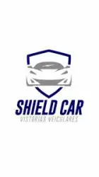 3ª Etapa Ranking Interno - Oferecimento SHIELD CAR - 3ª Etapa - Masculina 2ª Classe - Oferecimento SHIELD CAR