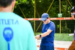 8º ABACATEIRO OPEN - MASCULINA - C