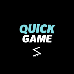 QUICK GAME | 1º INTERNO SENNA BS - FEMININO