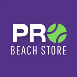 Torneio Pro Beach 