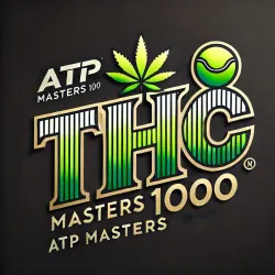 THC 1000